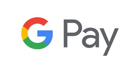 Fragen & Antworten – Google Pay (DE)